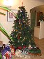 2008-12 Noel 008
